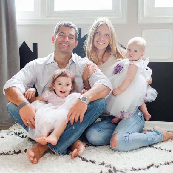 Meet your Posher, Ekaterina - Picture 1 of 1